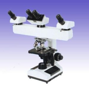RS0007 Multi-viewing Microscope SM-N304