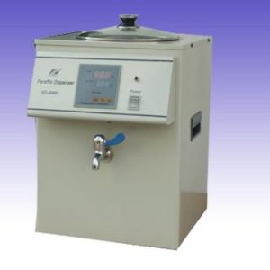 RS0087 Paraffin Dispenser Model SM-BMR