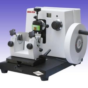 RS0088 Rotary Microtome Model SMKD-202