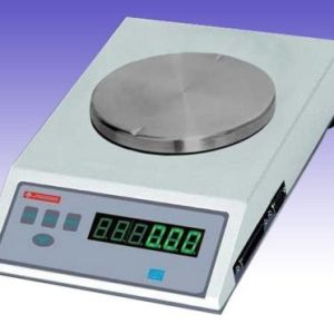 RS0094 Digital Top Loading Balance SM2002