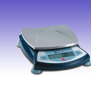 RS0095 Electronic Balance Model SPS601F