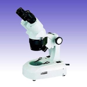 RS0008 Stereo Microscope SM-NTX-6CW