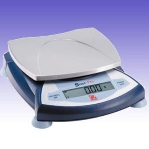 RS0096 Electronic Balance Model SPS402F