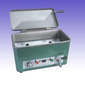 RS0120 Portable Electric Sterilizer