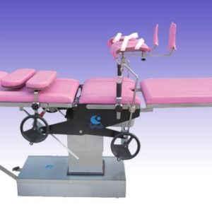 RS0123 Multi-purpose Parturition Bed Model SM2003