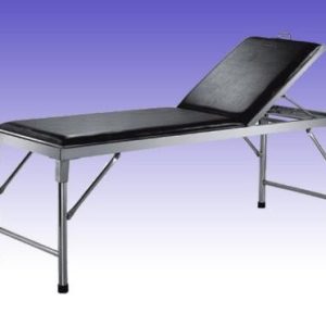 RS0129 Examination Couch Model SM-03