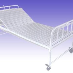 RS0130 Hospital Bed Model SM-2B