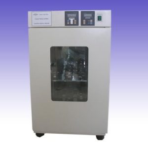 RS0140 Lab. Shaking Incubator Model SM-150A