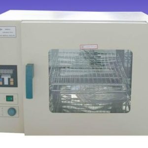 RS0142 Lab Oven Model SM9023A.9053A.9123A