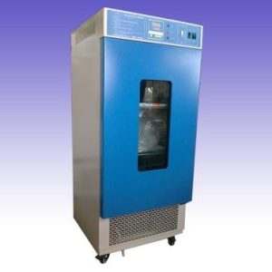 RS0146 Lab Cooling Incubator Model SM-150F