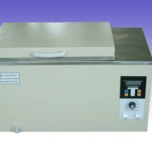 RS0149 Water Bath Shaking Model SM-1ZA