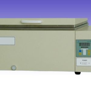 RS00150 Water Bath Cabinet Model SM-420