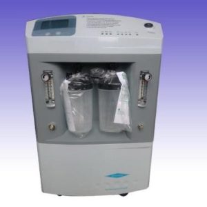 RS0159 Oxygen Concentrator Model SM-5A