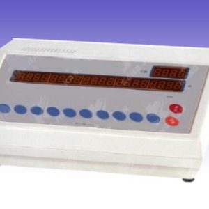 RS0164 Hemocytometer Model SM-JSQA