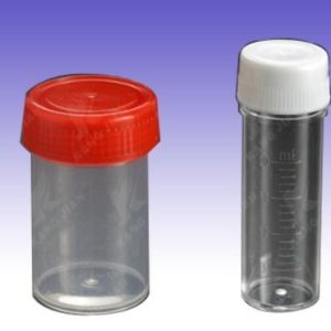 RS0171 Universal Container