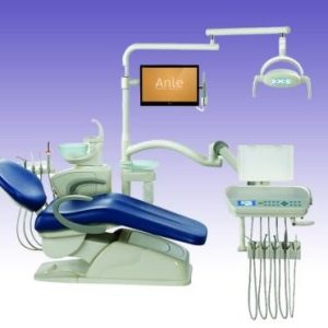 RS0192 Dental Chair unit