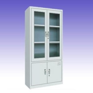 RS0198 Medicine/Instrument Cabinet.