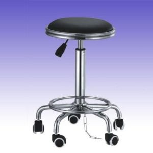 RS0200 Surgical Stool