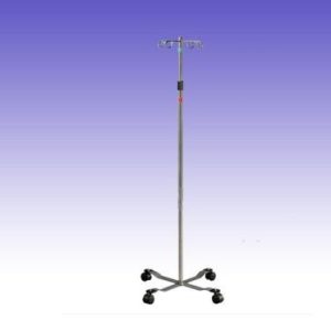 RS0204 Drip Stand Model SM-1030