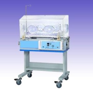 RS0245 Infant Incubator model SM-90A