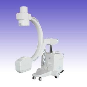 RS0256 X-ray C Arm Machine