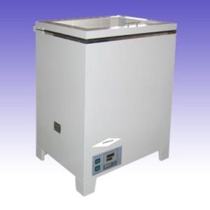 RS0264 X-ray Film Dryer
