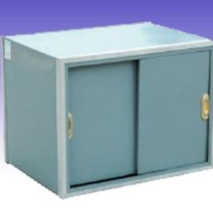 RS0266 Lead Film-deliver Cabinet