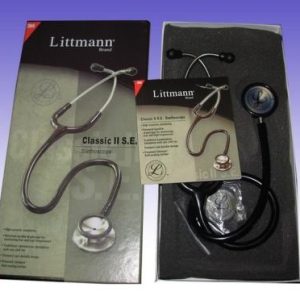 RS0292 Littman Stethoscope