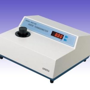 RS0028 Ratio Turbidity Meter Model SM-200