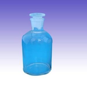 RS0308.Reagent Bottle