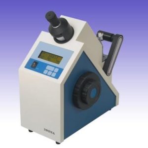 RS0029 Digital ABBE Refractometer Model SM-2S