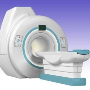RS0319 MRI Super SCI 3.0T