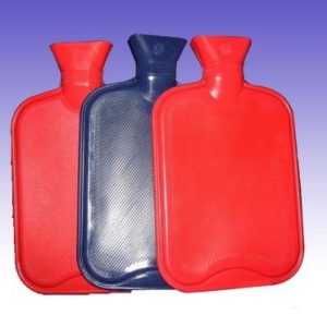 RS0324 Hot Water Bottles