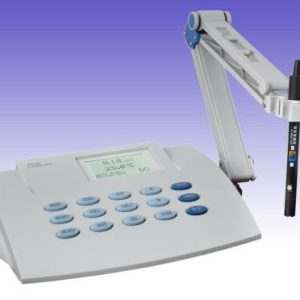 RS0033 Dissolve Oxygen Analyzer Model SM-615