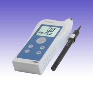 RS0037Handheld Dissolve Oxygen Analyzer SM-607A