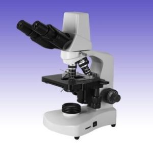 RS0002 Digital USB Microscope SM-DN-117M