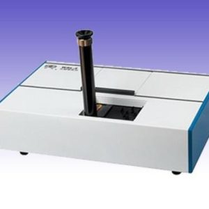 RS0046 Lovibond Tintometer Model SM-WSL2