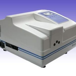 RS0053 Fluorescence Spectrophotometer Model SM-96