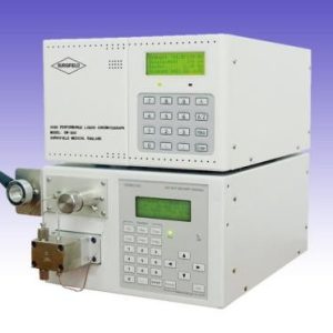 RS0056 High Performance Liquid Chromatography SM-500