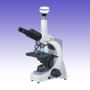 RS0005 Microscope SM-120A