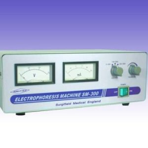 RS0074 Diathermy Machine Model SM-300D