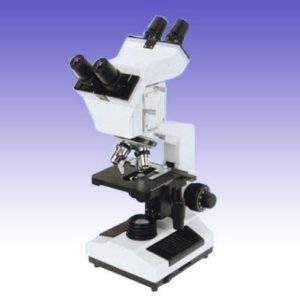 RS0006 Multi-viewing Microscope SM-N204