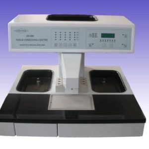 RS0085 Tissue Embedding Centre SM-BM